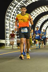 BIB: 42544
                            <button type="button" onclick="openModal(20213778)" class="btn btn-primary btn-sm float-right btn-popup" data-toggle="modal" data-target=".modal-high-quality">
                        <i class="fas fa-shopping-cart"></i> Add to Cart
                    </button>
                                            <button type="button" onclick="isThisMe(20213778, true)" class="btn btn-success btn-sm float-right btn-popup btn-isme hidden" data-toggle="tooltip" data-placement="bottom" title="นี่คือรูปของคุณใช่ไหม คลิกที่นี่เพื่อเอาเข้าอัลบั้ม">
                        <i class="fas fa-plus"></i> Add to album
                    </button>
                    <button type="button" onclick="isThisMe(20213778, false)" class="btn btn-warning btn-sm float-right btn-popup btn-isnotme hidden">
                        <i class="fas fa-ban"></i> Remove from album
                    </button>